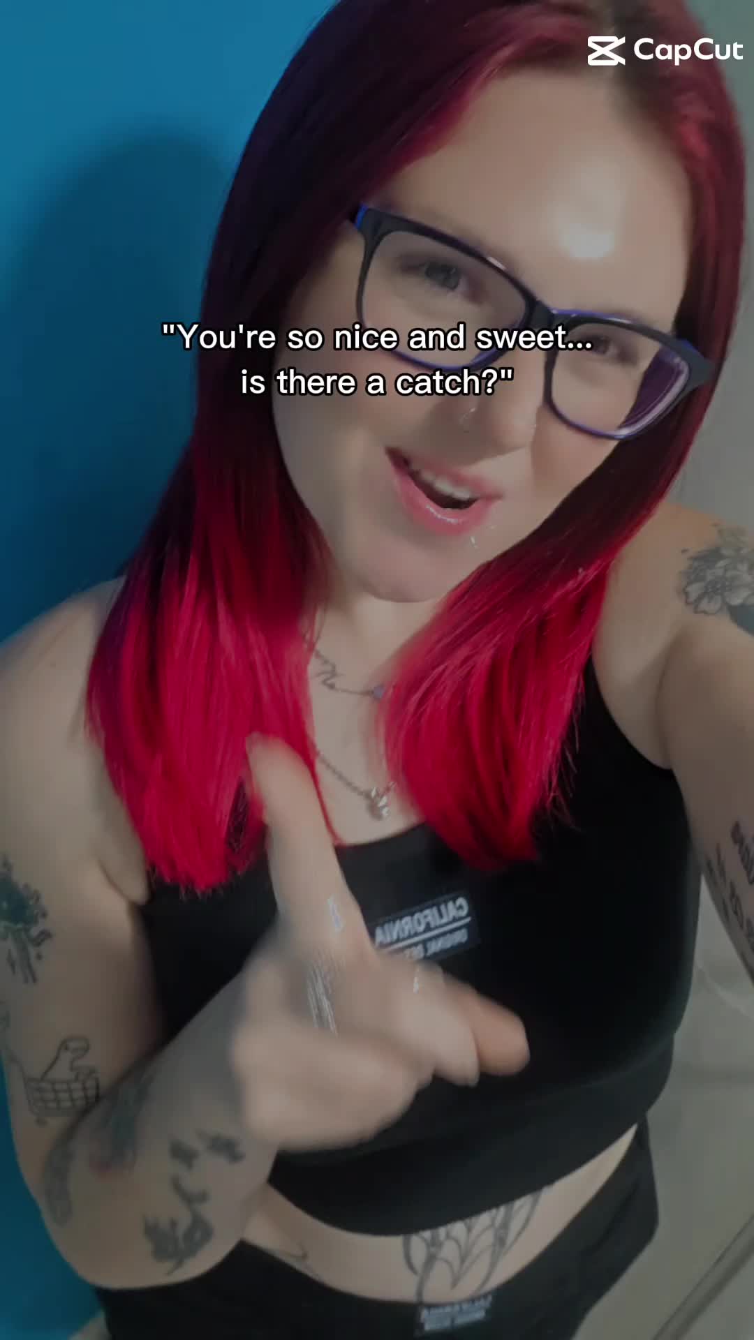 @Lucy.