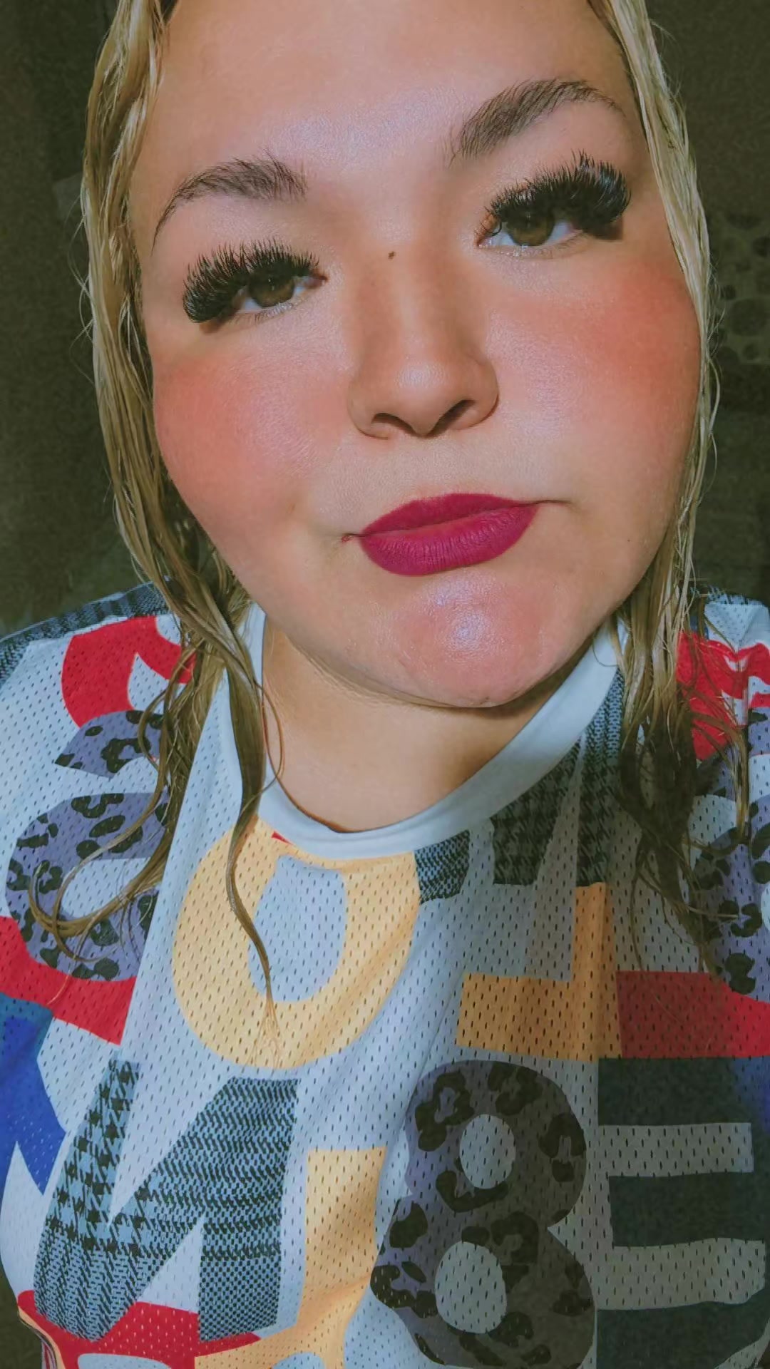 @Nayeli Zamora ❤️