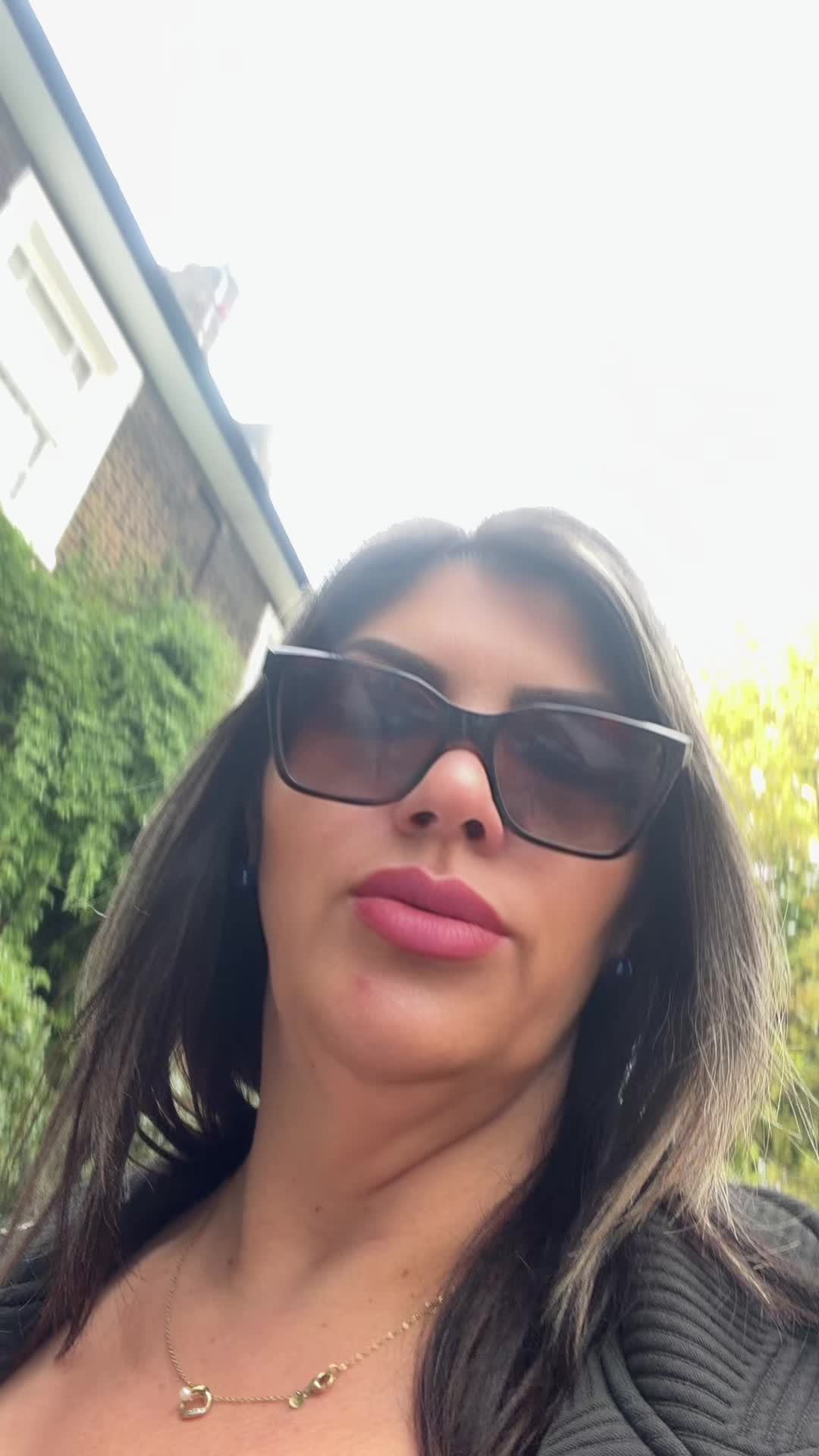 @Luciane Paula