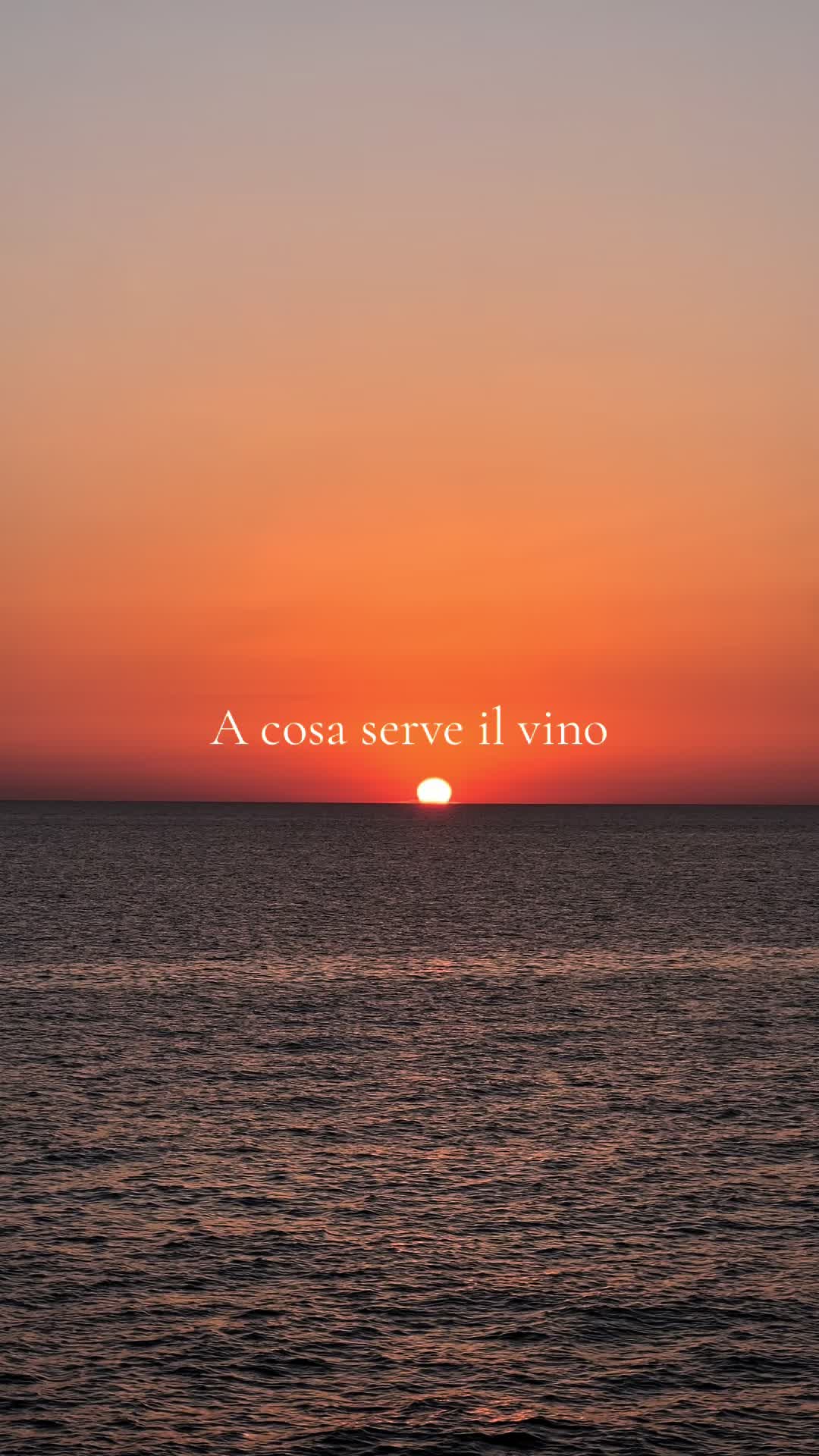 @Giovanni De Poli