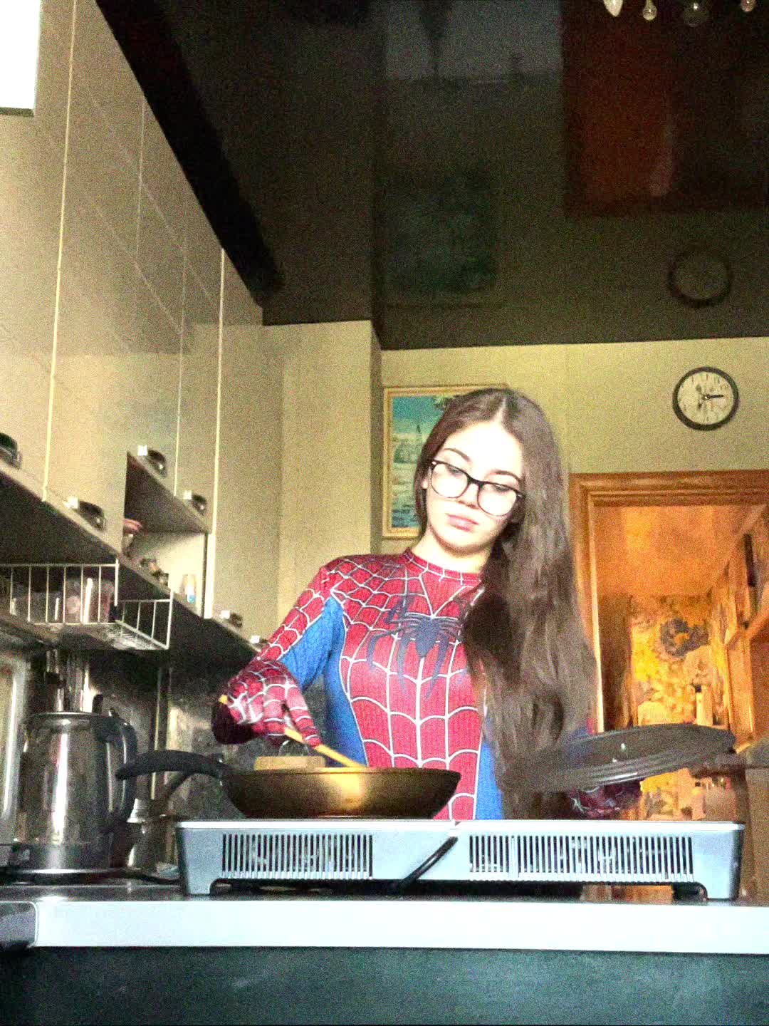 @гиммилав👠