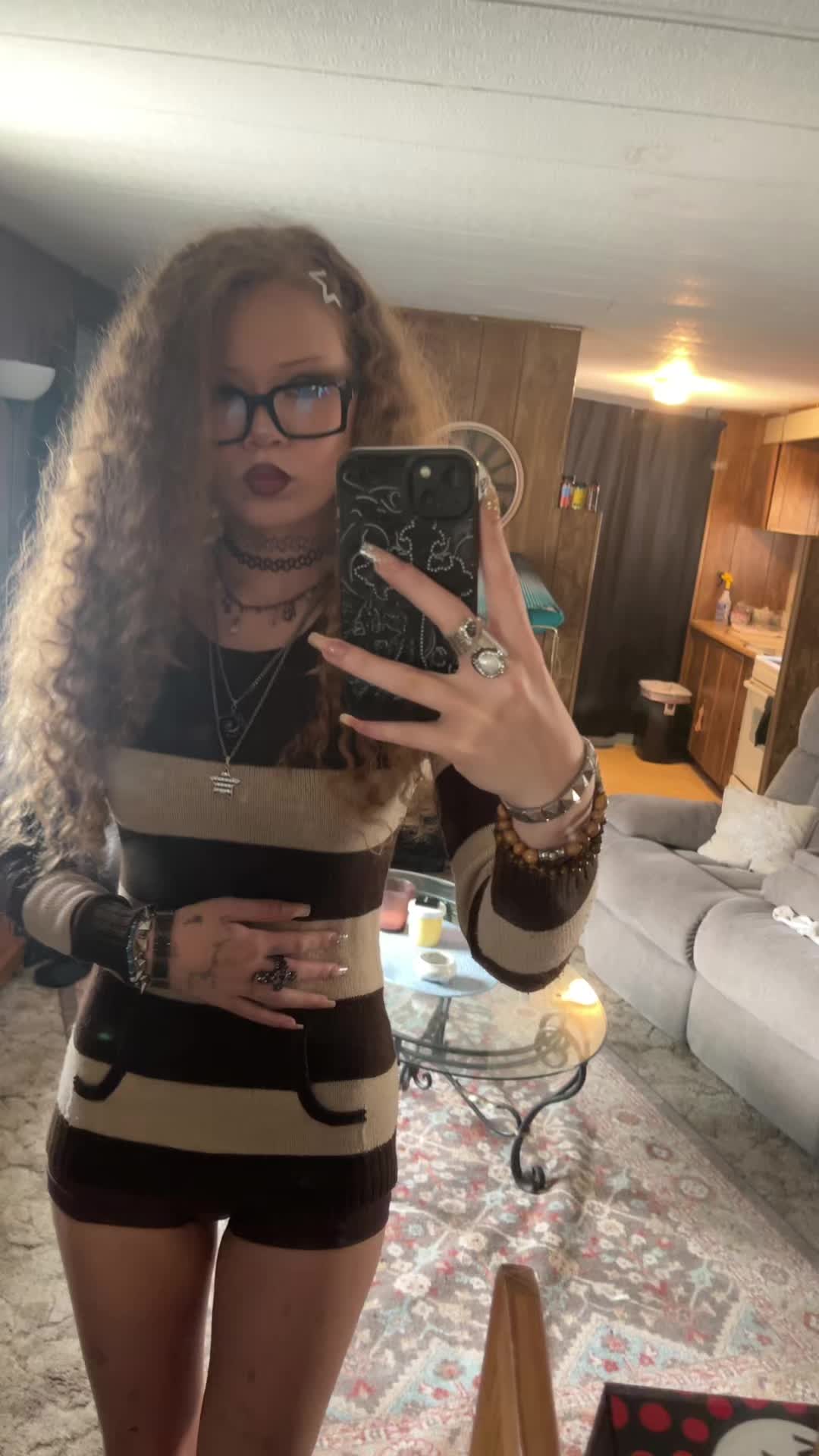 @Bri