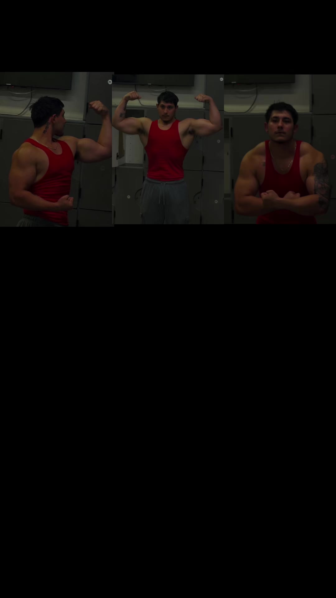 @RASCLATS_lifts🦍🔥