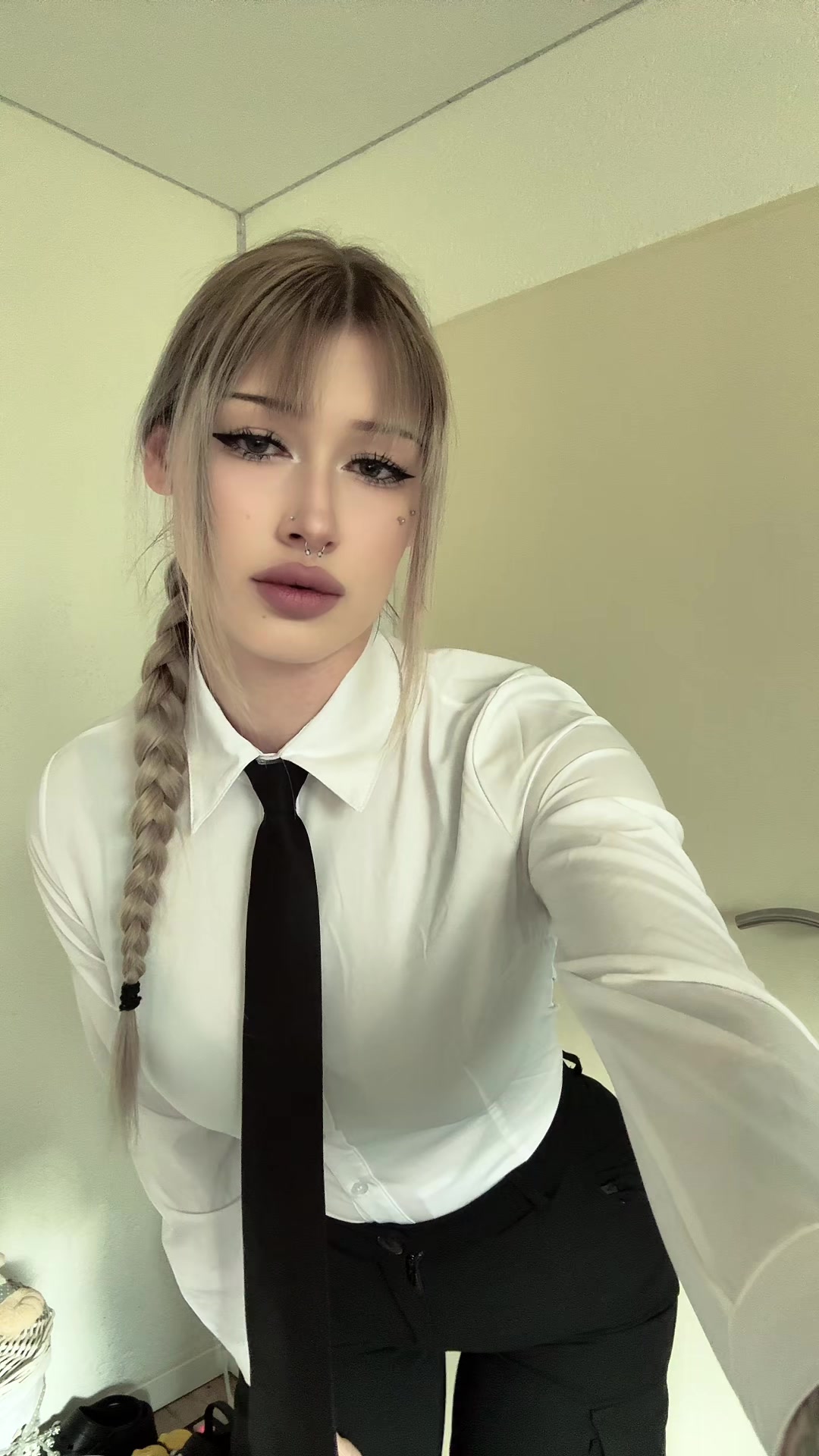 @ist3ivy3