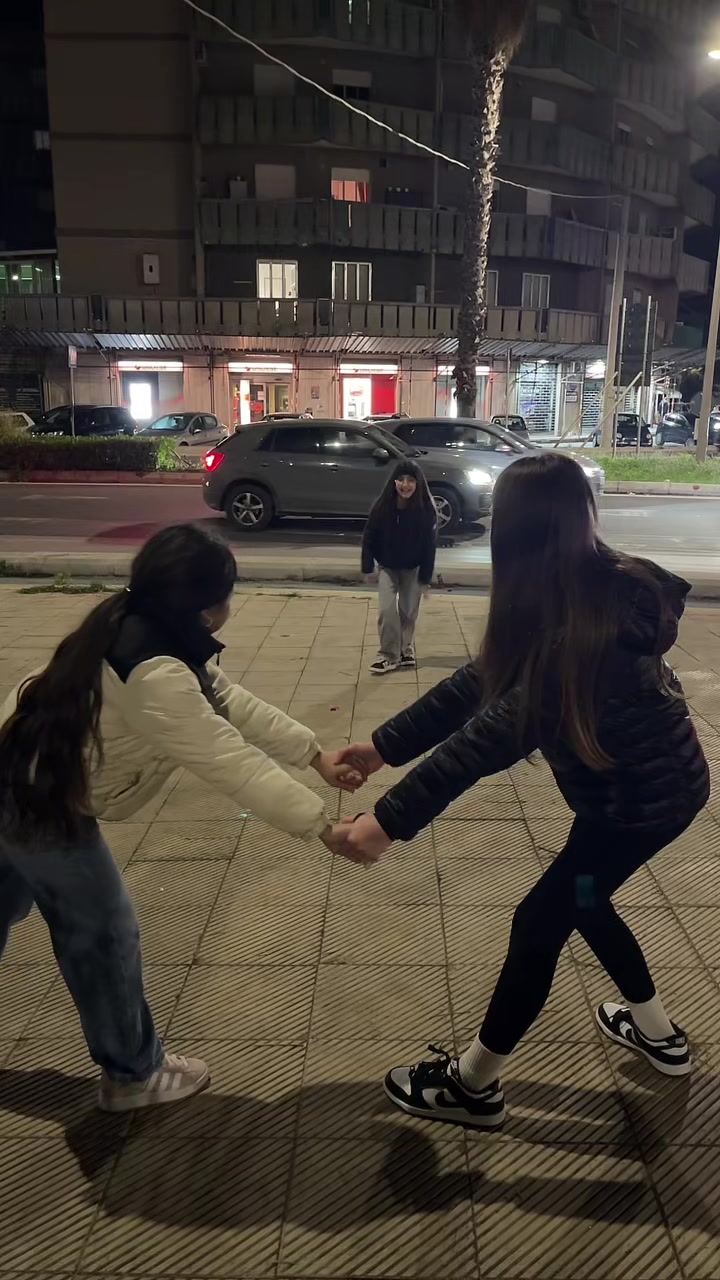 @Sofy❤️