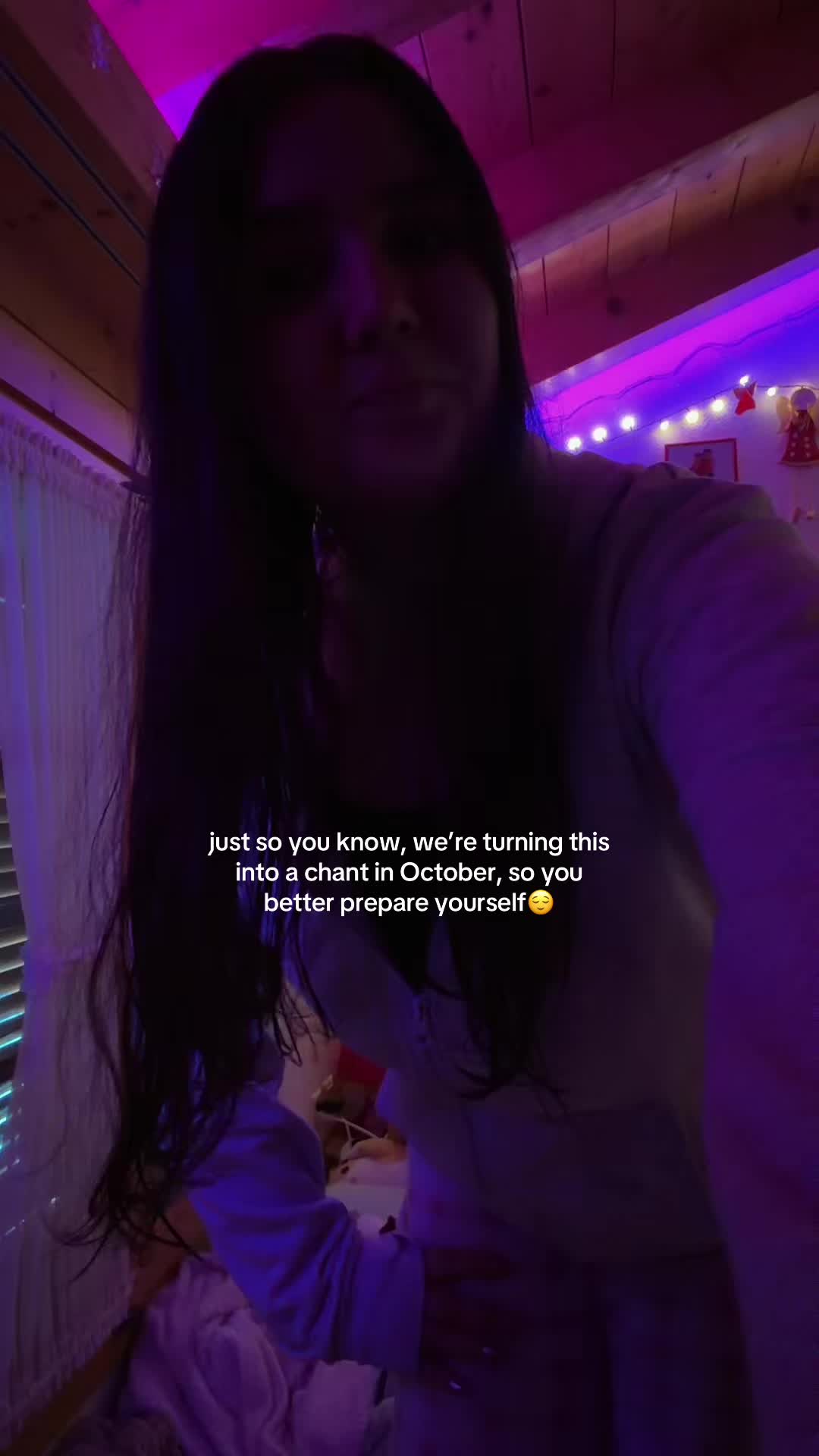 @Ania🎀