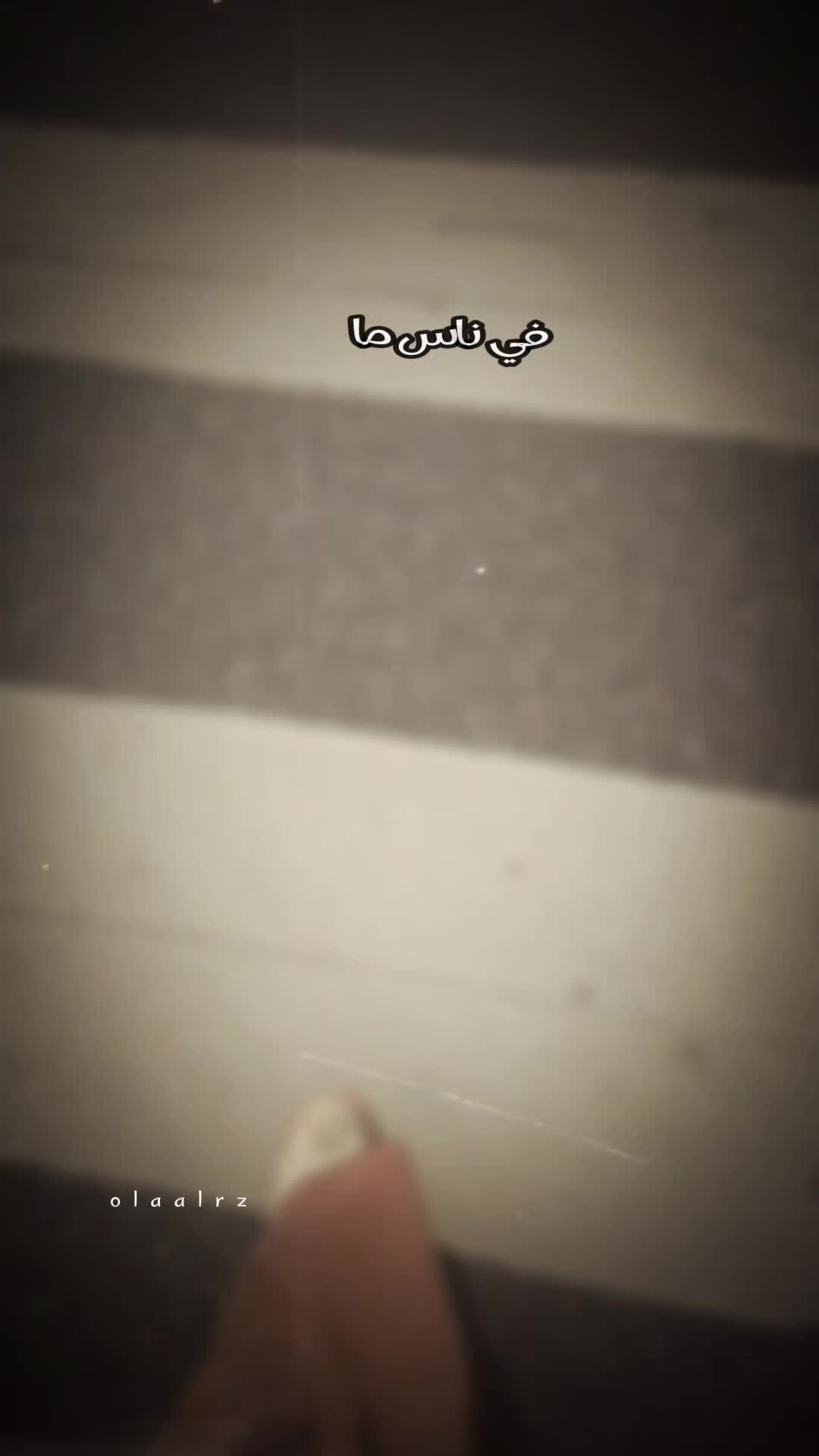 @Jian 79🇮🇶