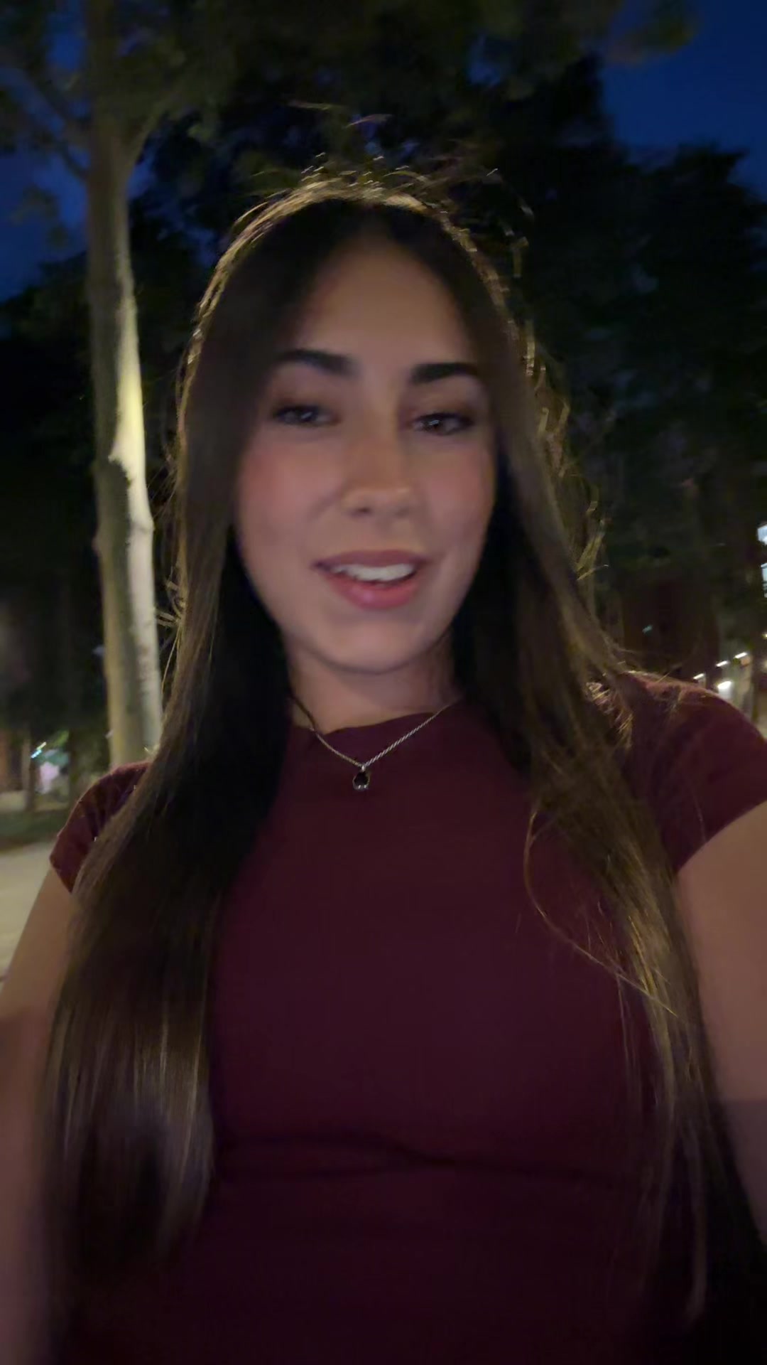 @azahara lópez