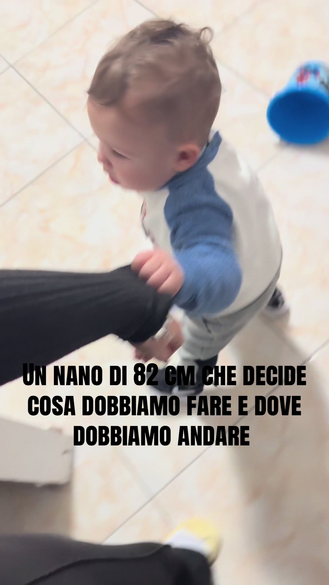 @serena