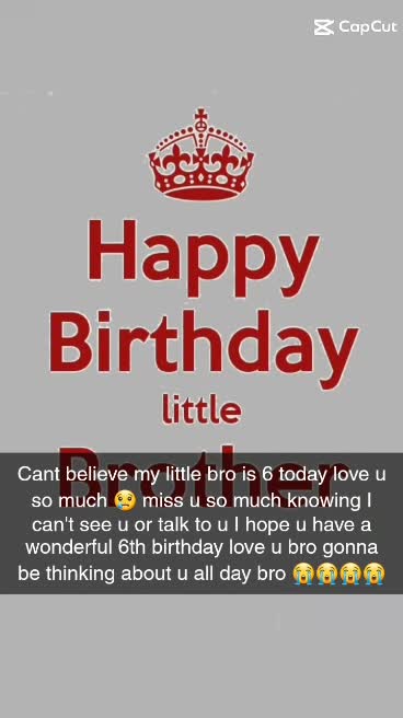 @Hiswifeforever❤❤💍