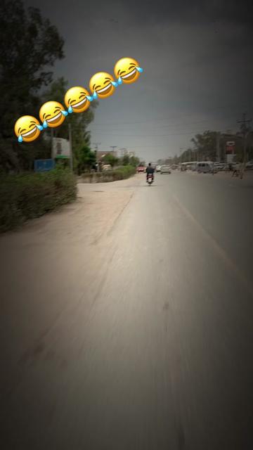 @Azhar Abbas