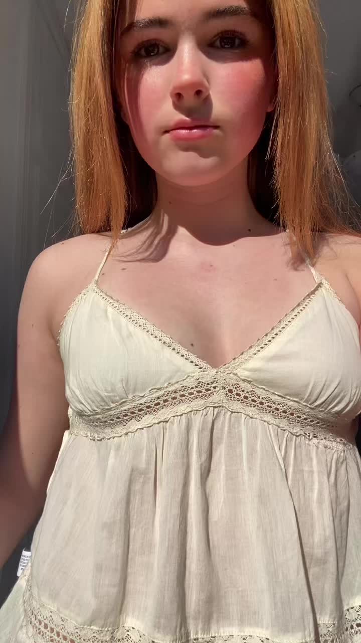 @ₑₗₛᵢₑ