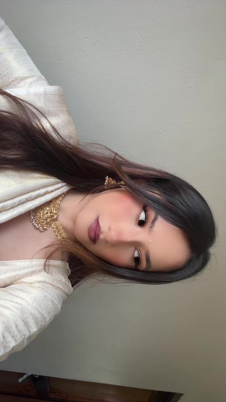 @shraddhaacharya