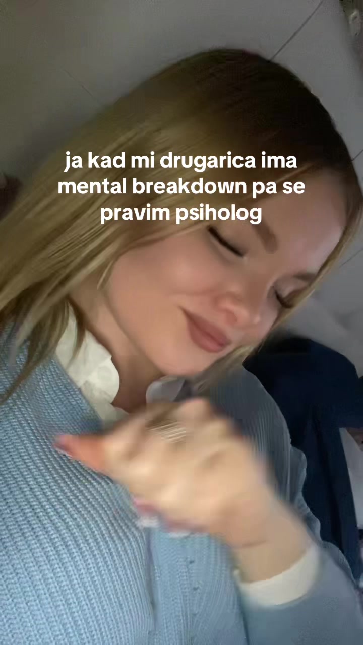 @sabsii🇧🇦