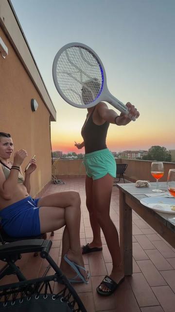@Violeta Grigorova