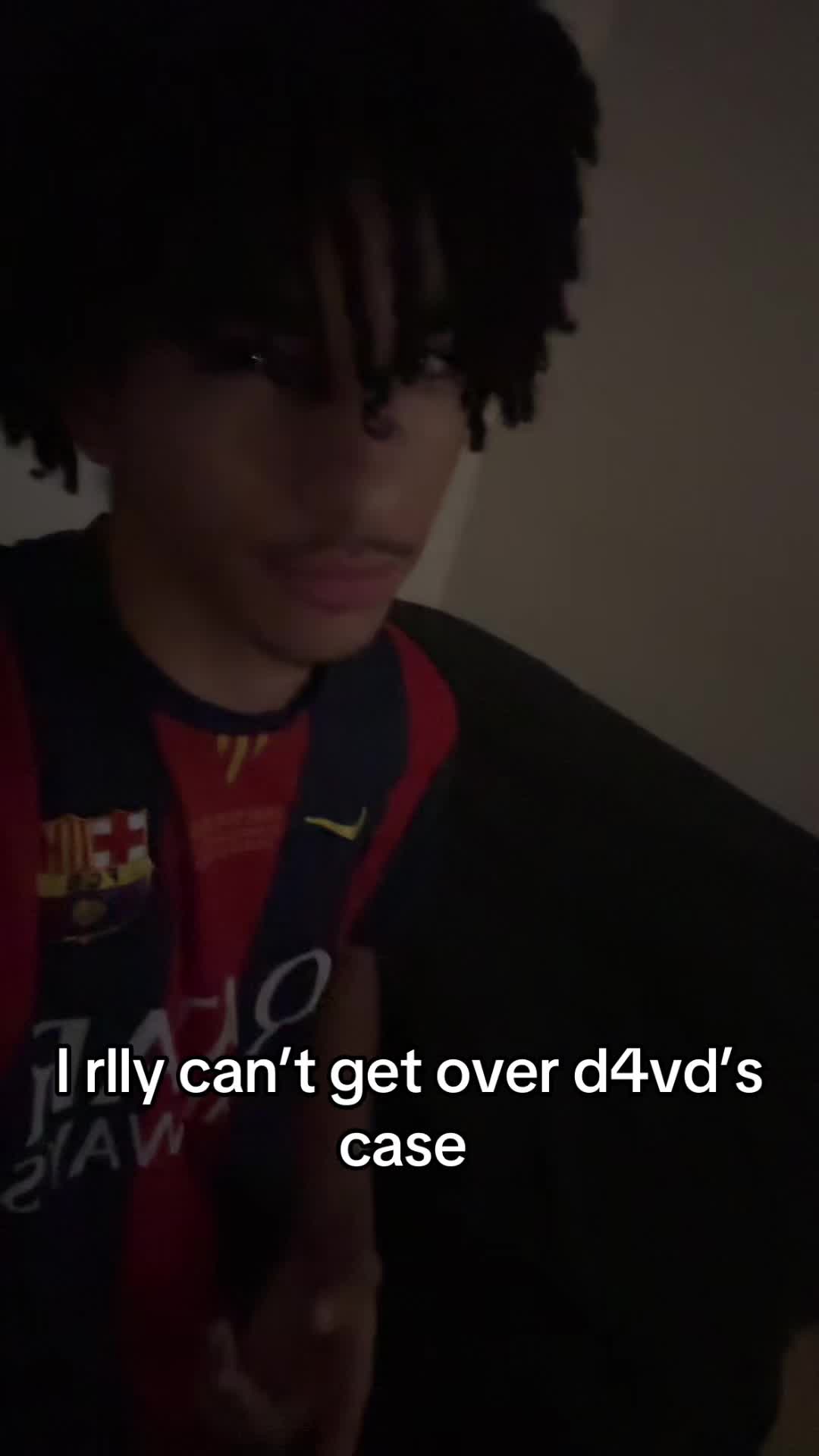 @ad***