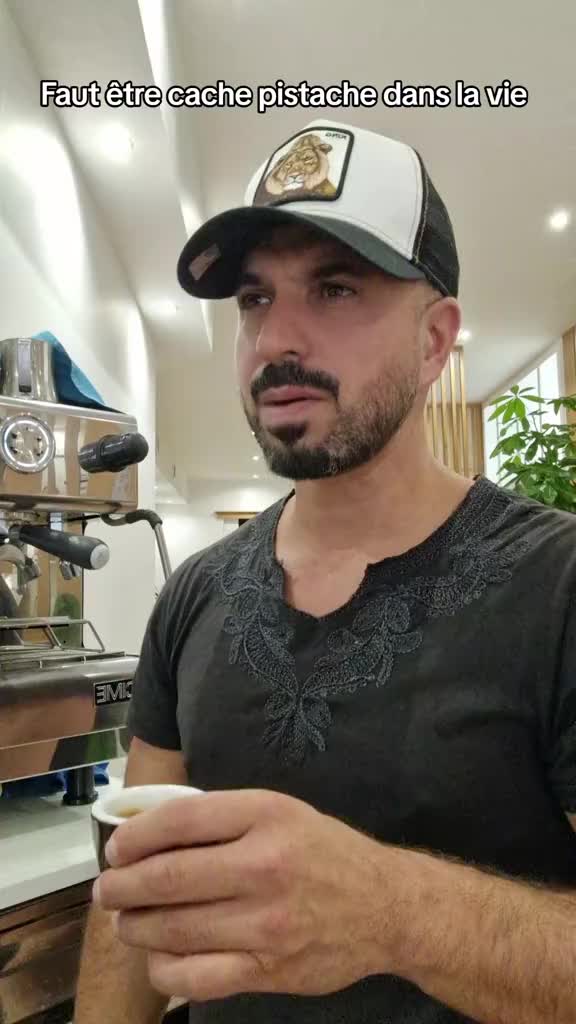 @✨️nabilou.bilou✨️🇵🇸