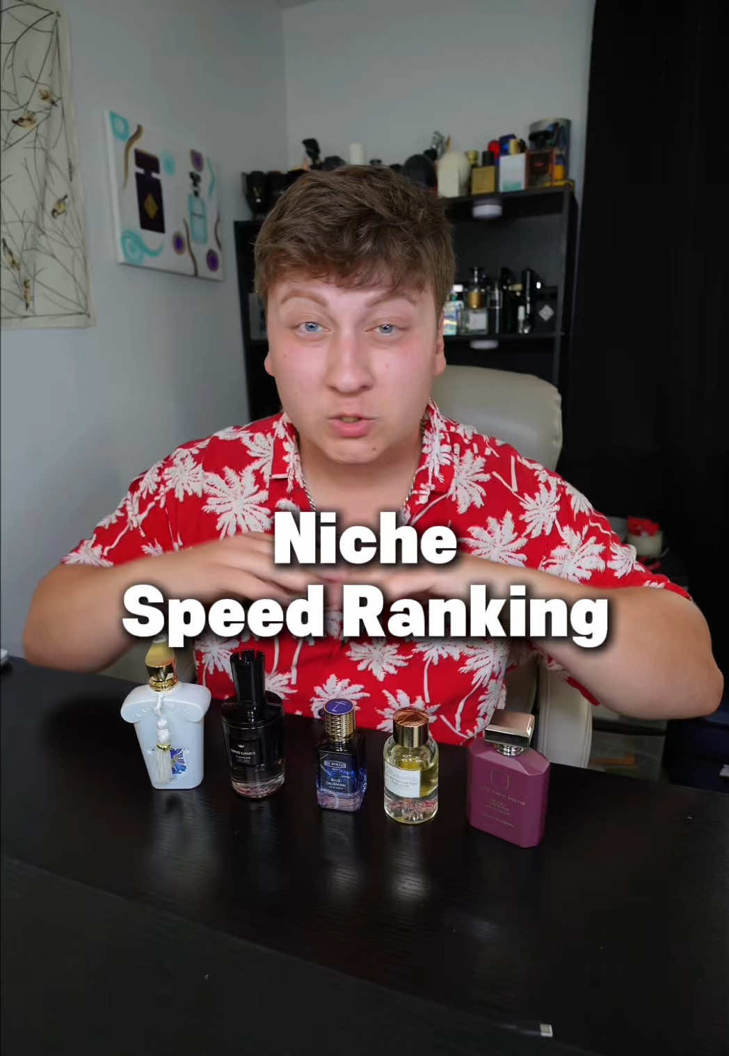 @ComedicScents
