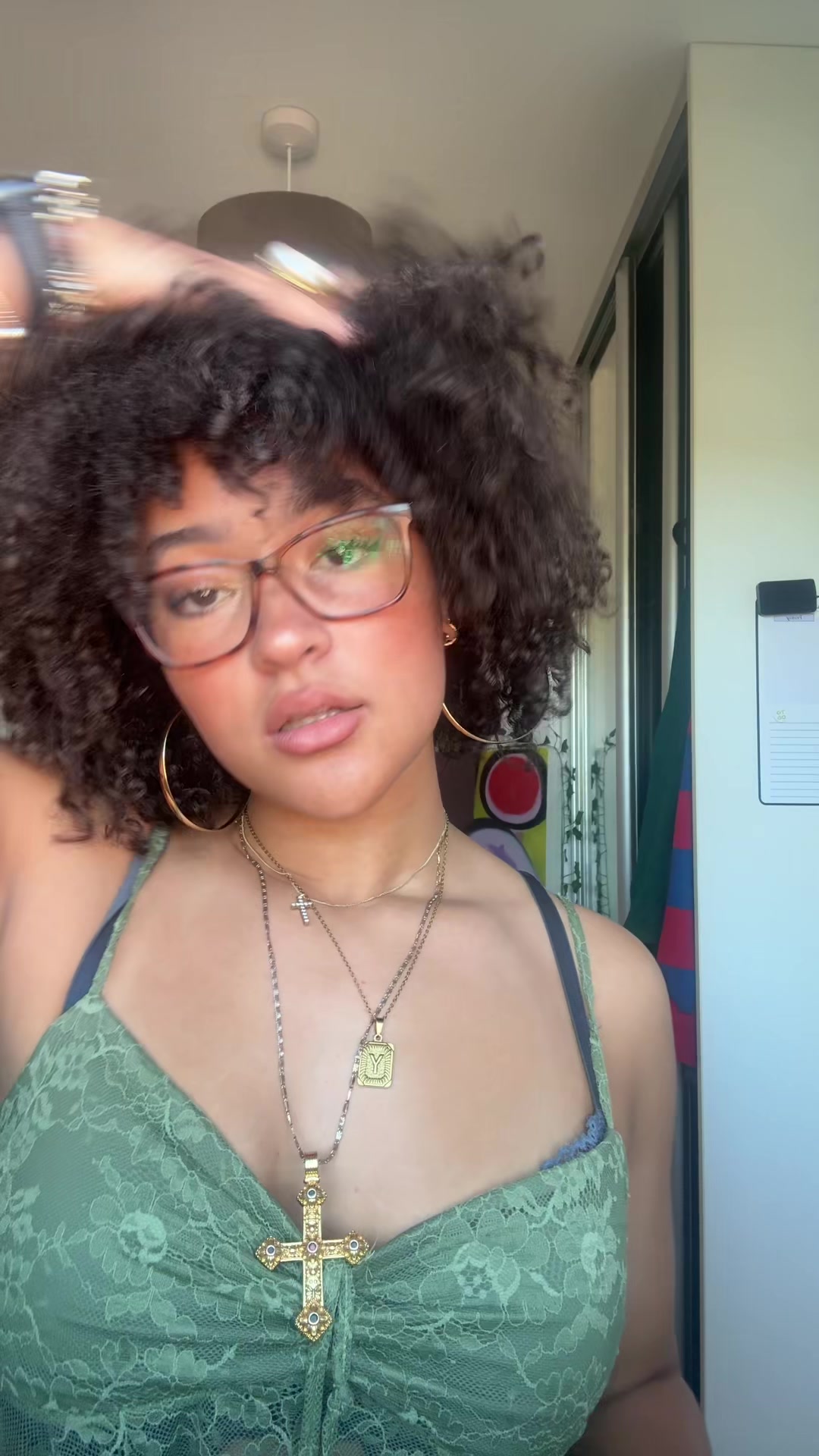 @yasi b🔥