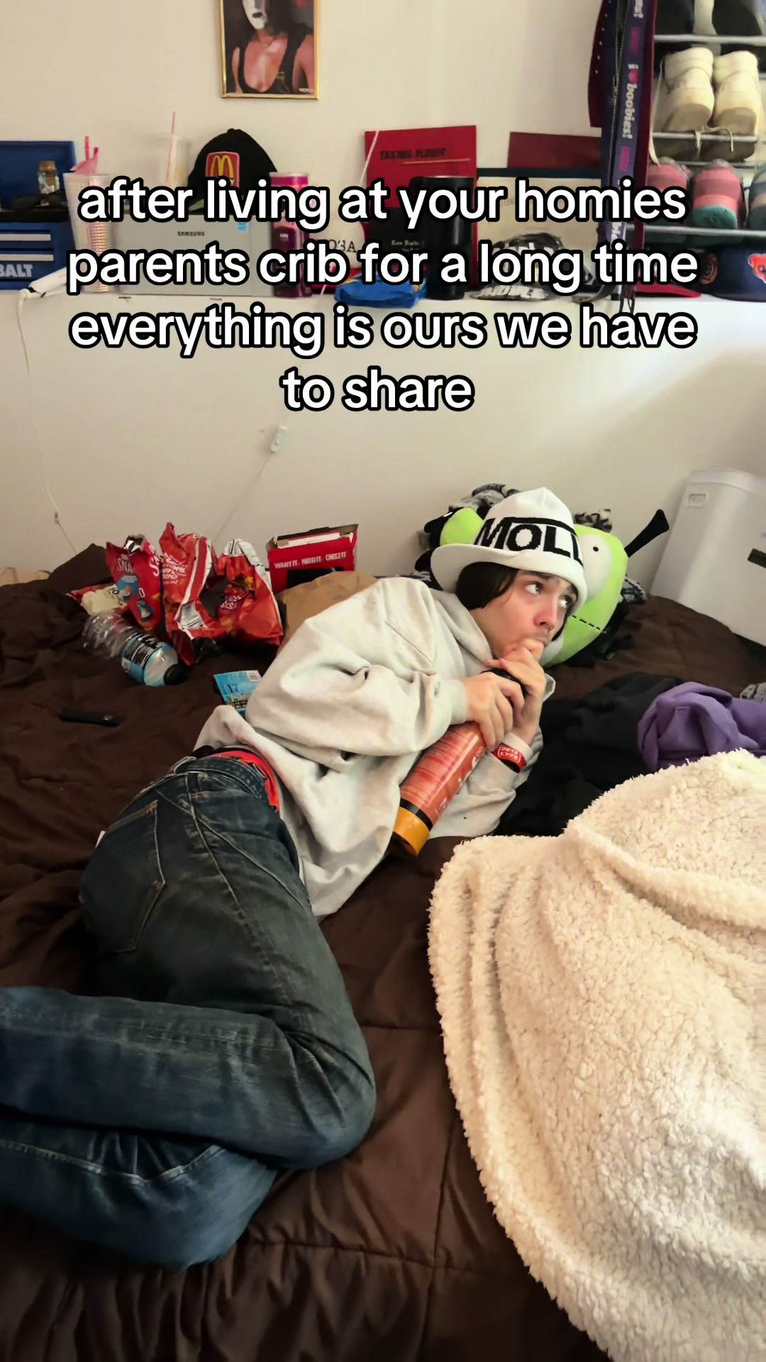 @luhmayson