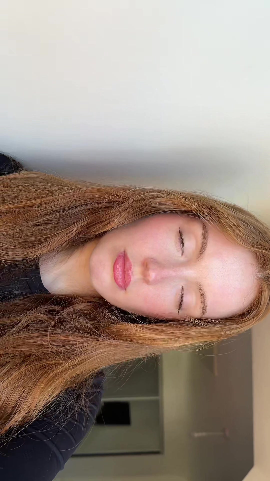 @Teddy