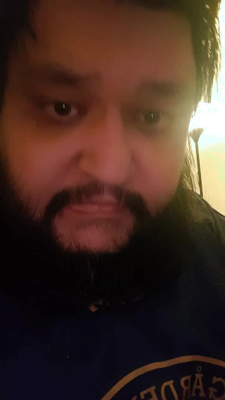 @DenZorrokungenDIF