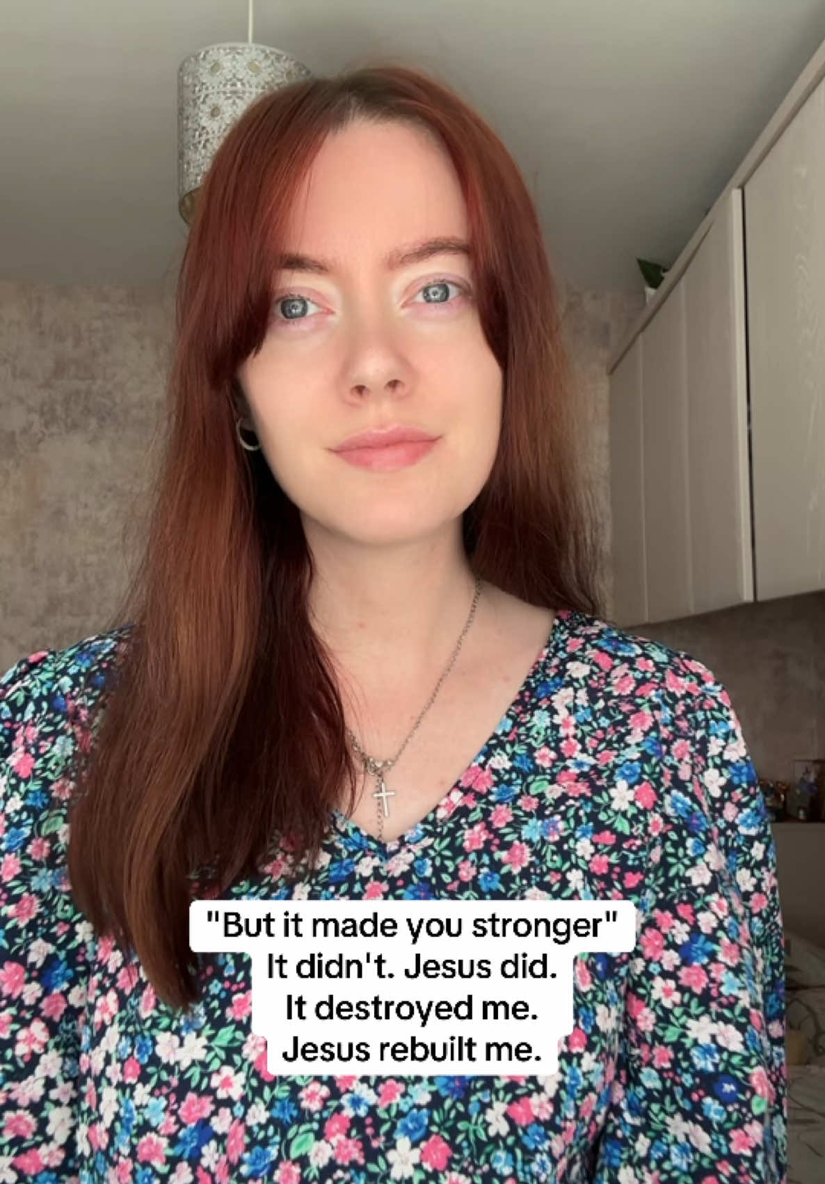 @Caitlin Gray