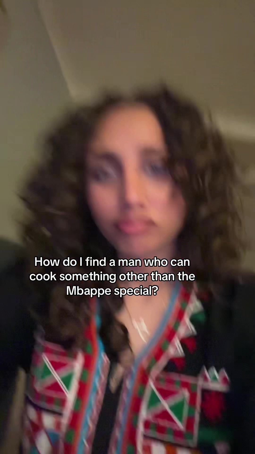 @Maryooma