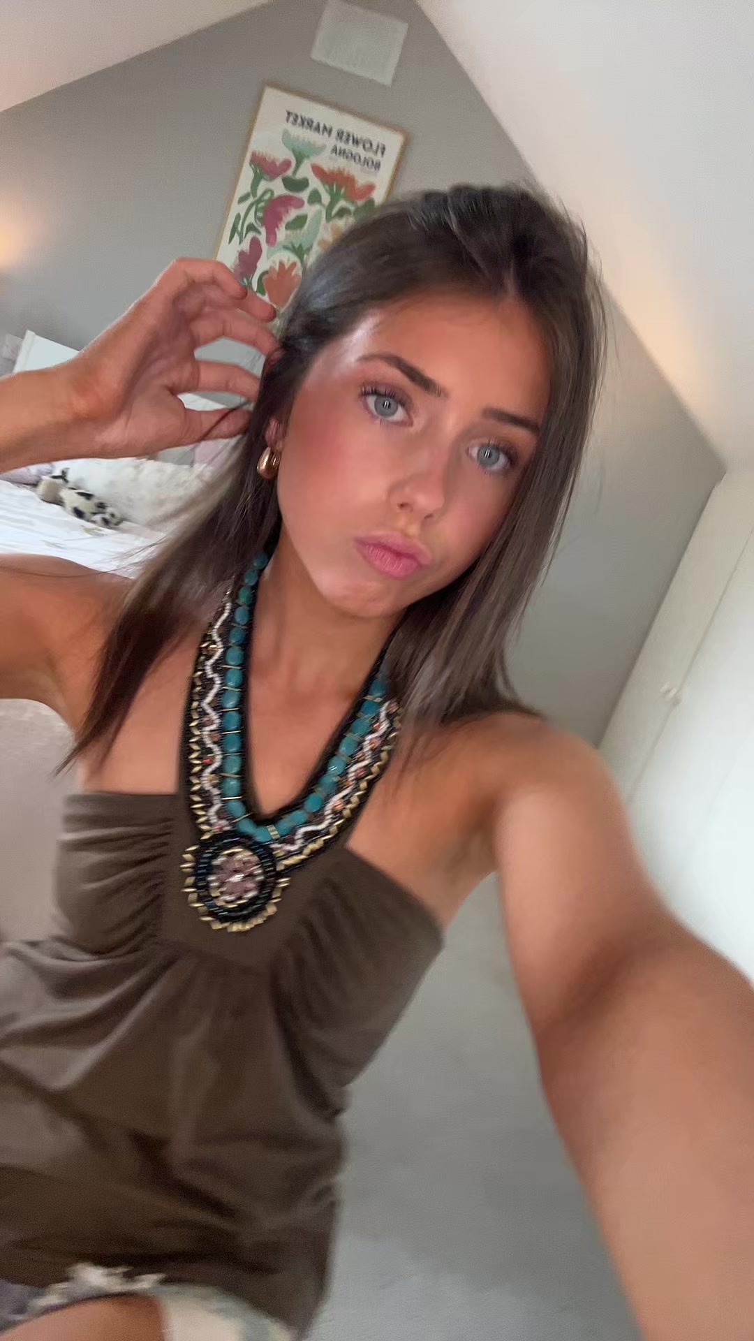 @aoibhinn casey