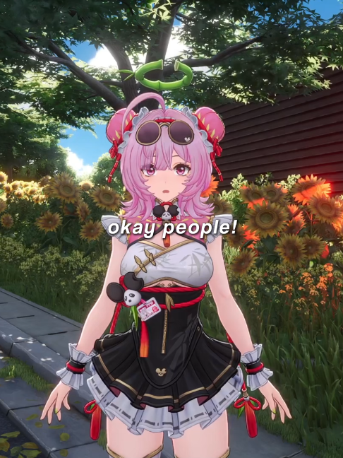 @Yuze