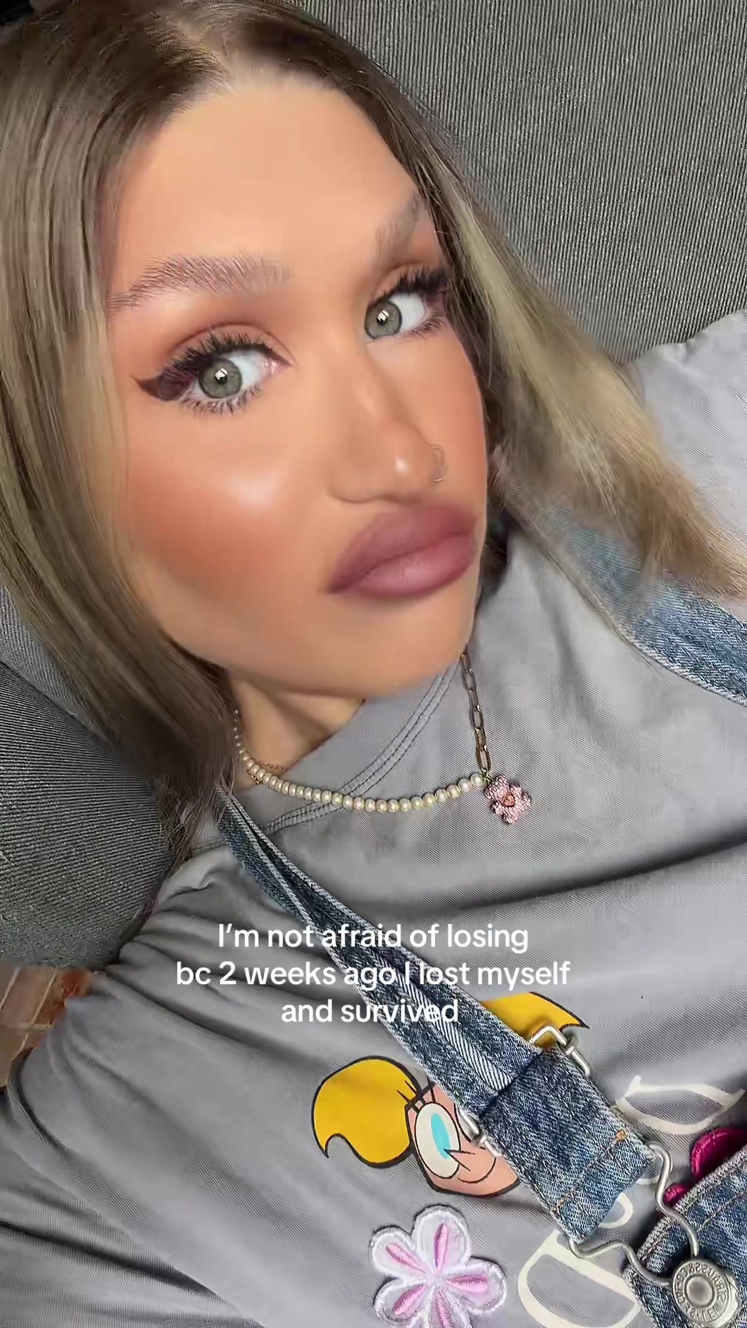@Wildmara