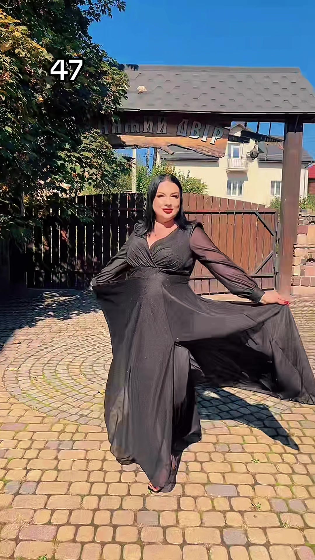 @Невгамовна Я💋