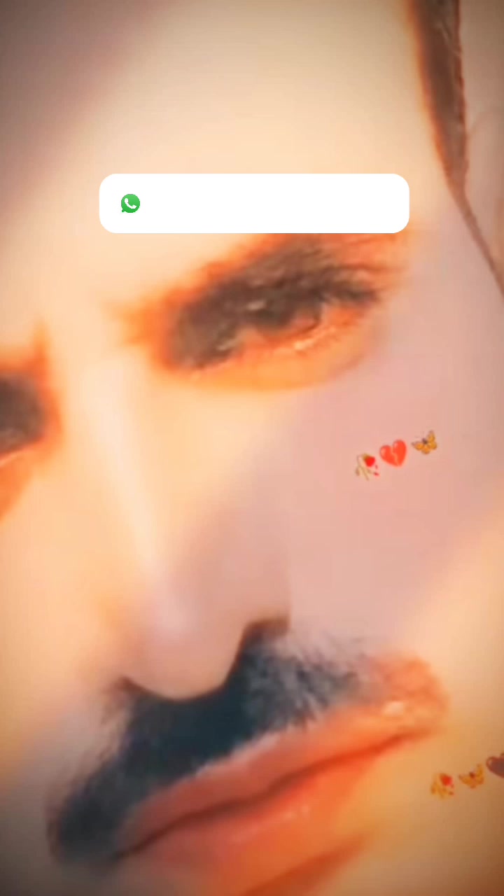 @Aziz ul Rahman ❤❤