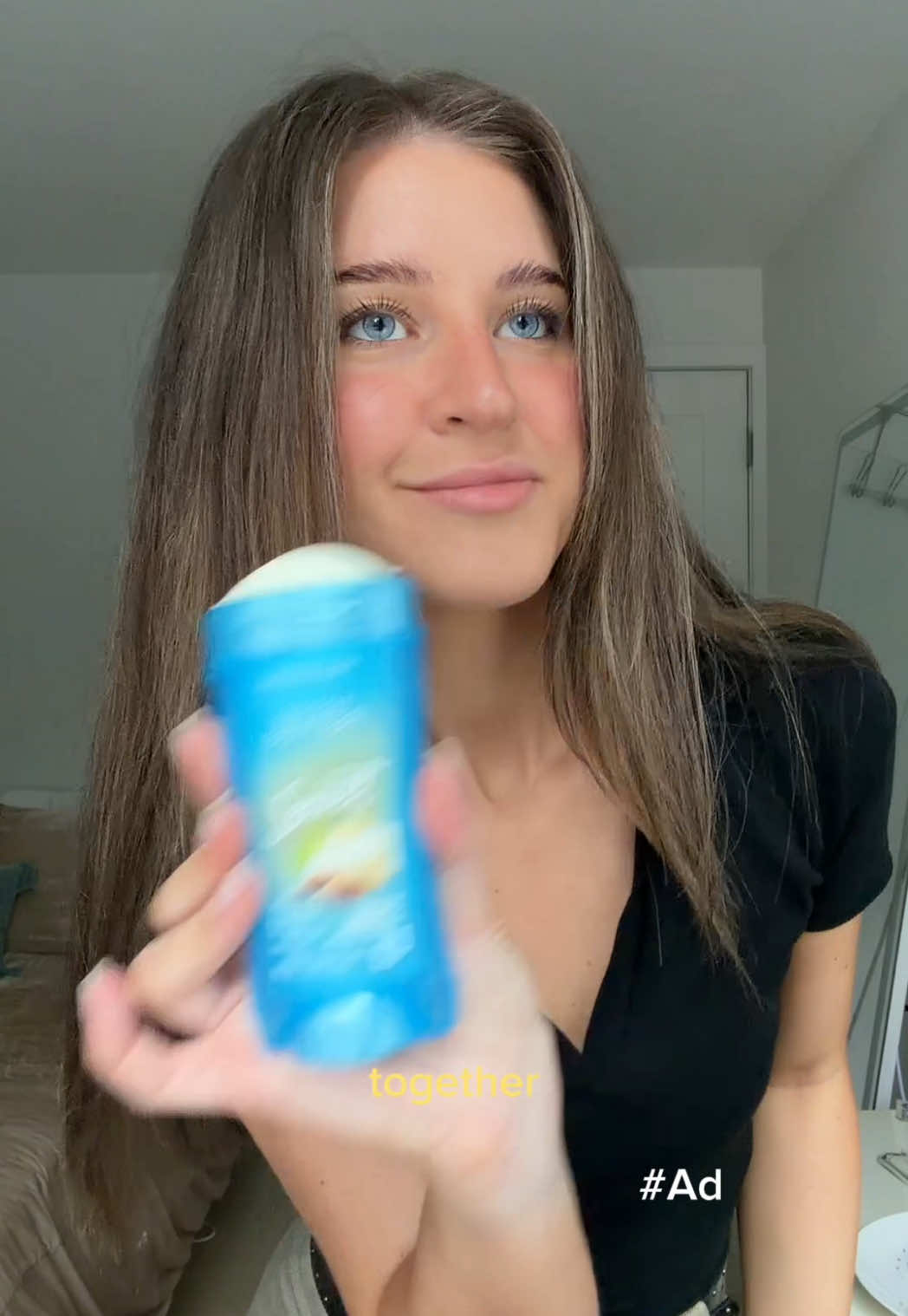 @Jess