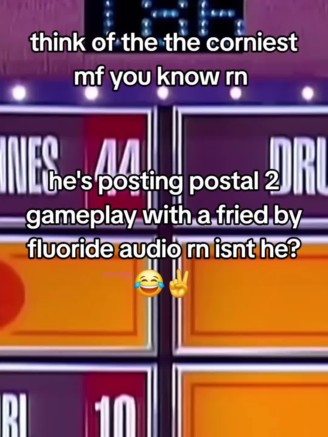 @basyli