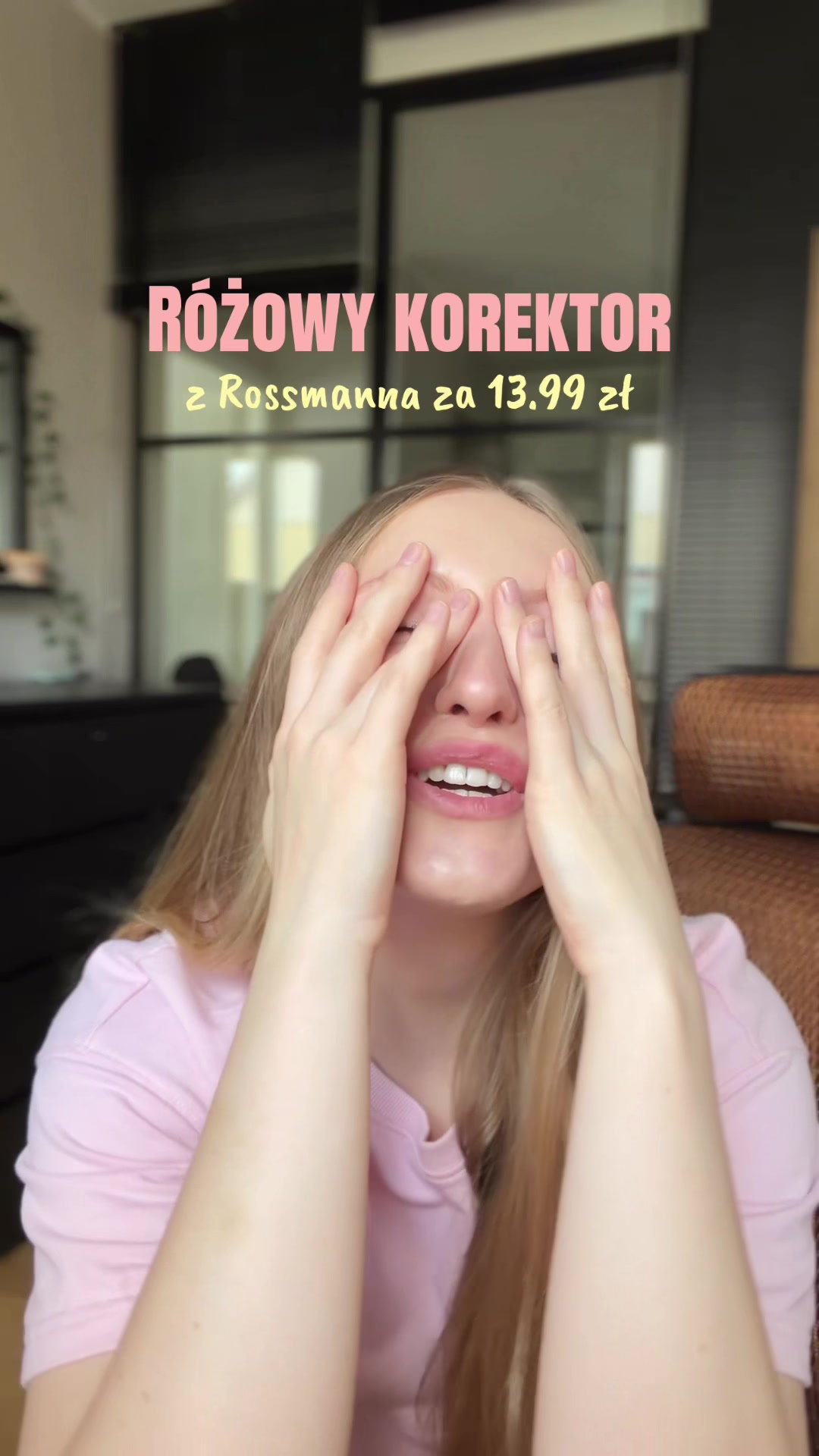 @Angelika kosmetolożka 💅🏻