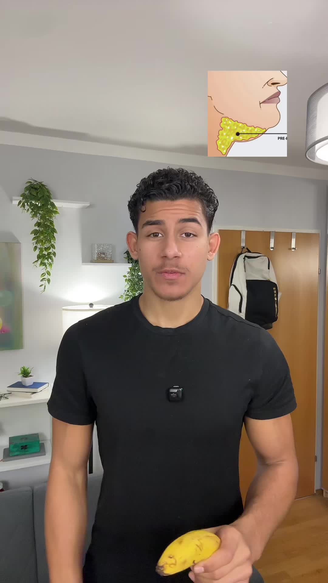 @IdrissHealth
