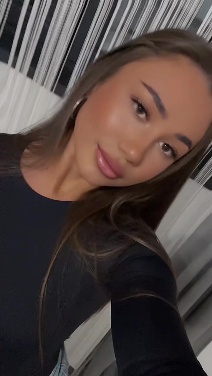 @andreea husu