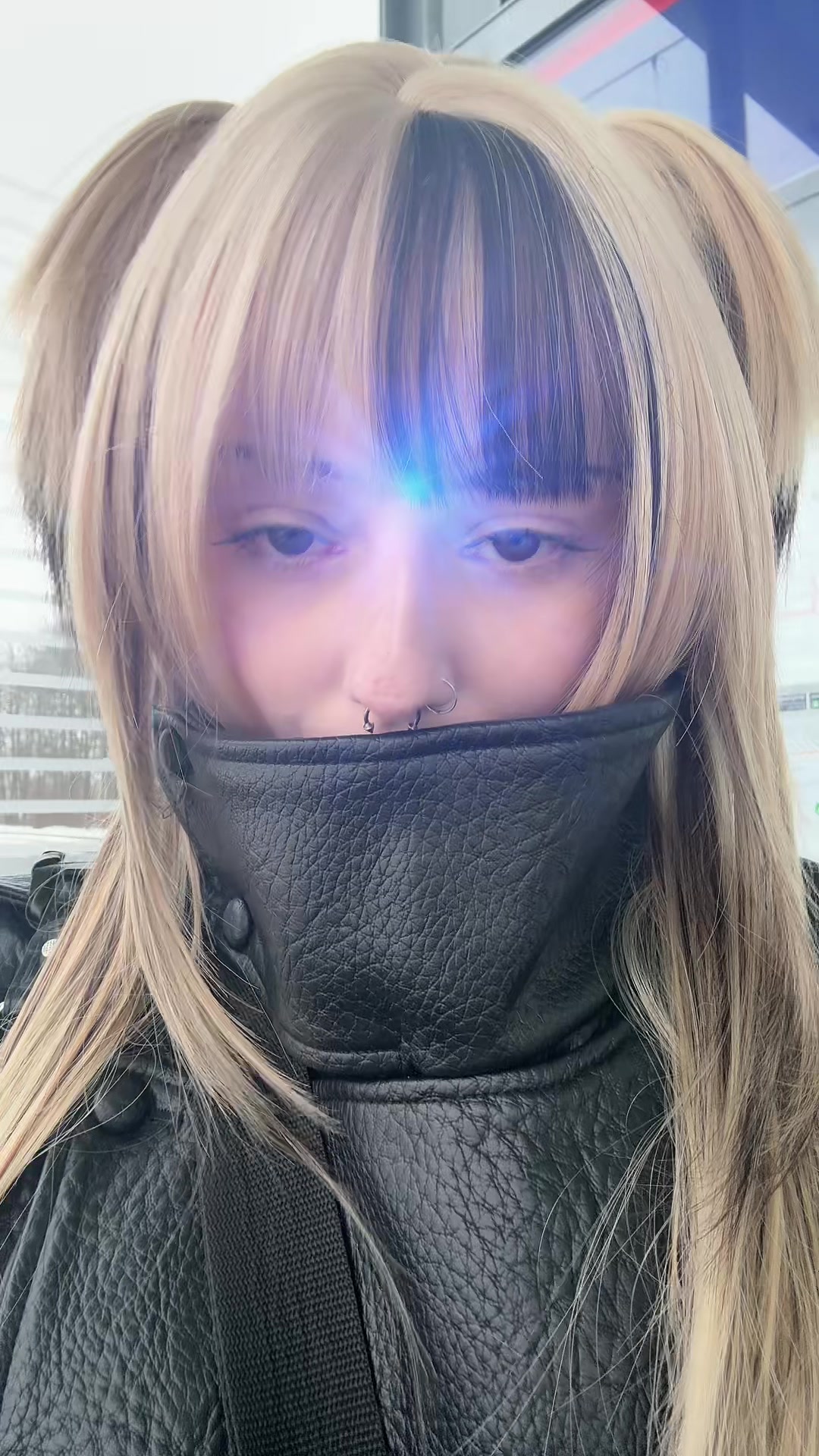@𝘮𝘦𝘸☣︎