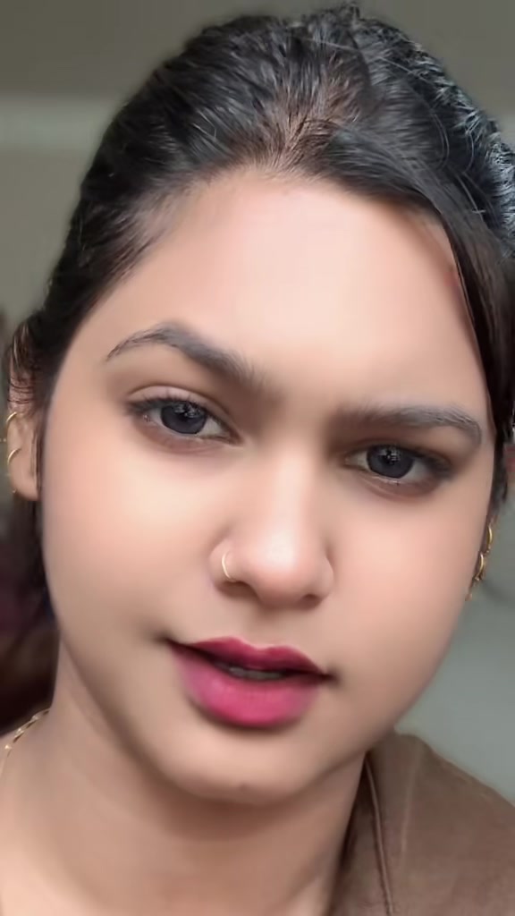 @Miss Muskan soni 🇳🇵