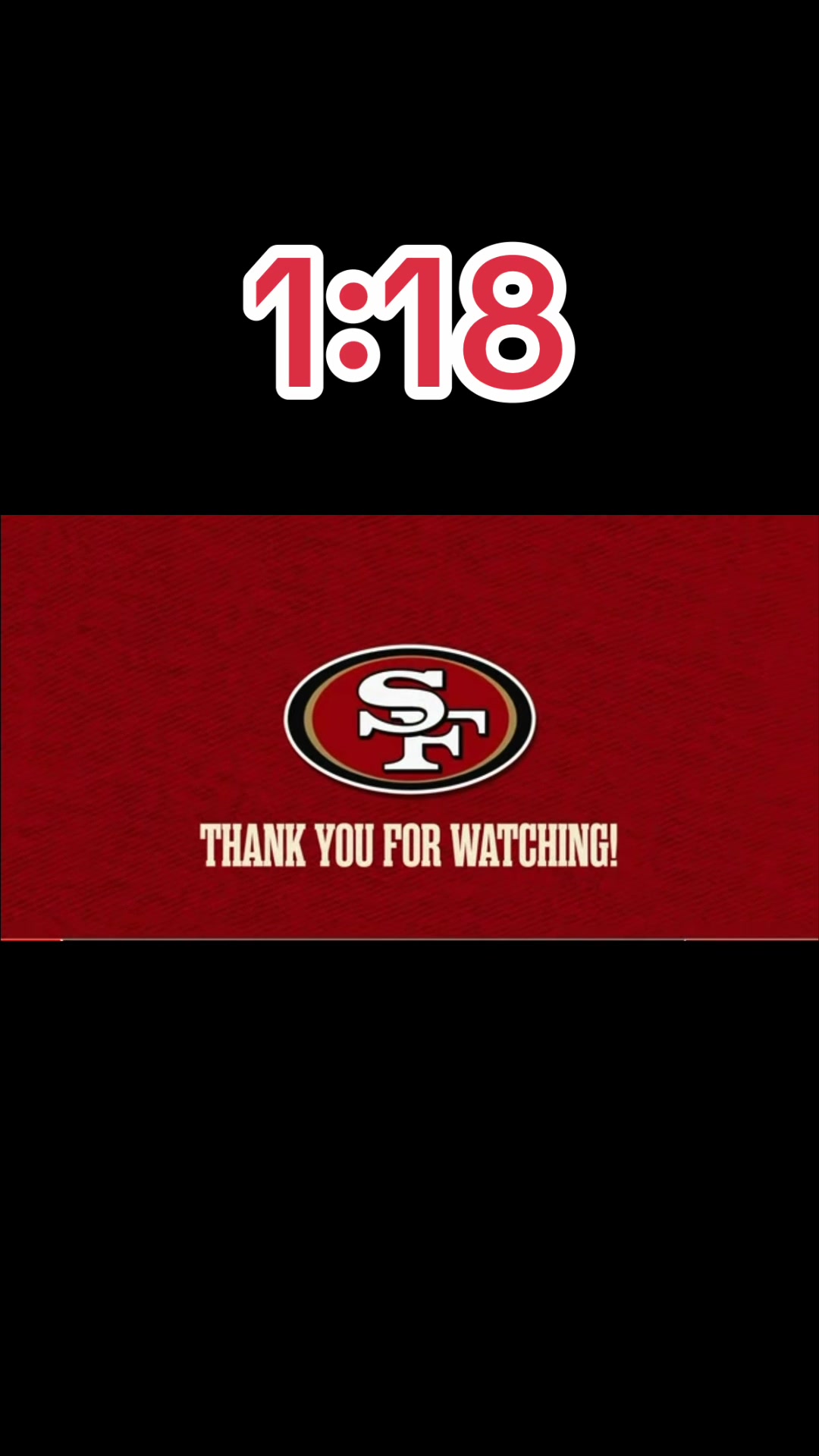 @Captainniners
