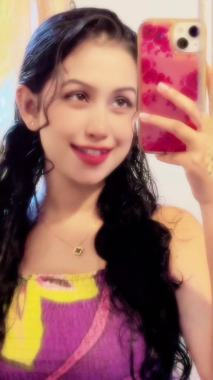 @๐๐๐ฏ๐ข๐ข๐ข๐ข๐ข๐ข๐ก๐_แฅซแญก