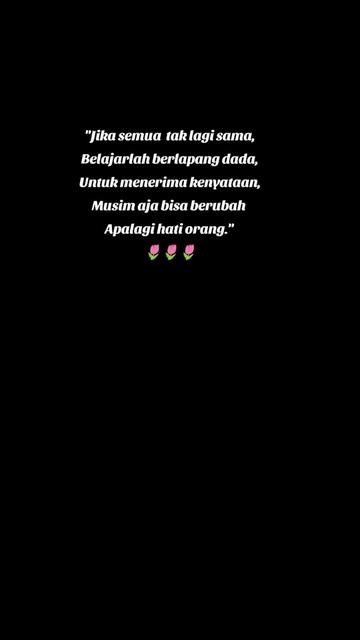 @🌷 Rose 🌷