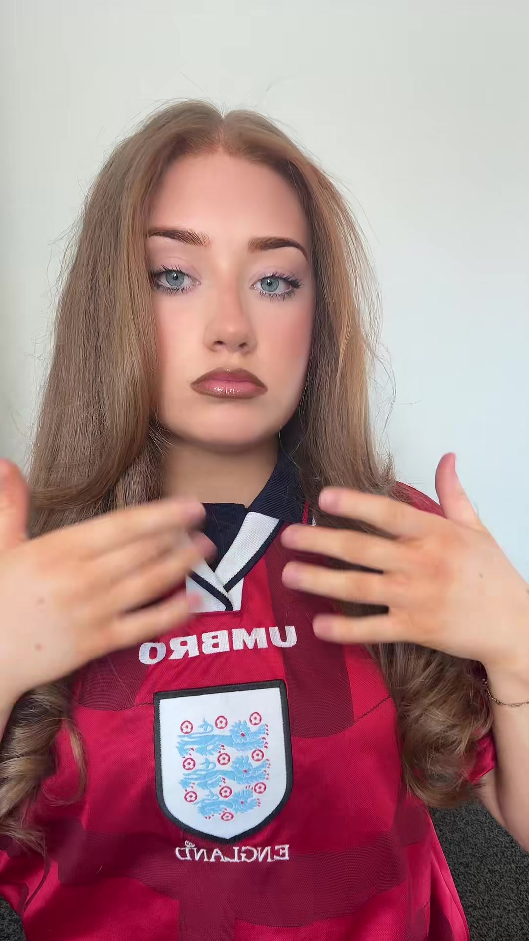 @Skyé