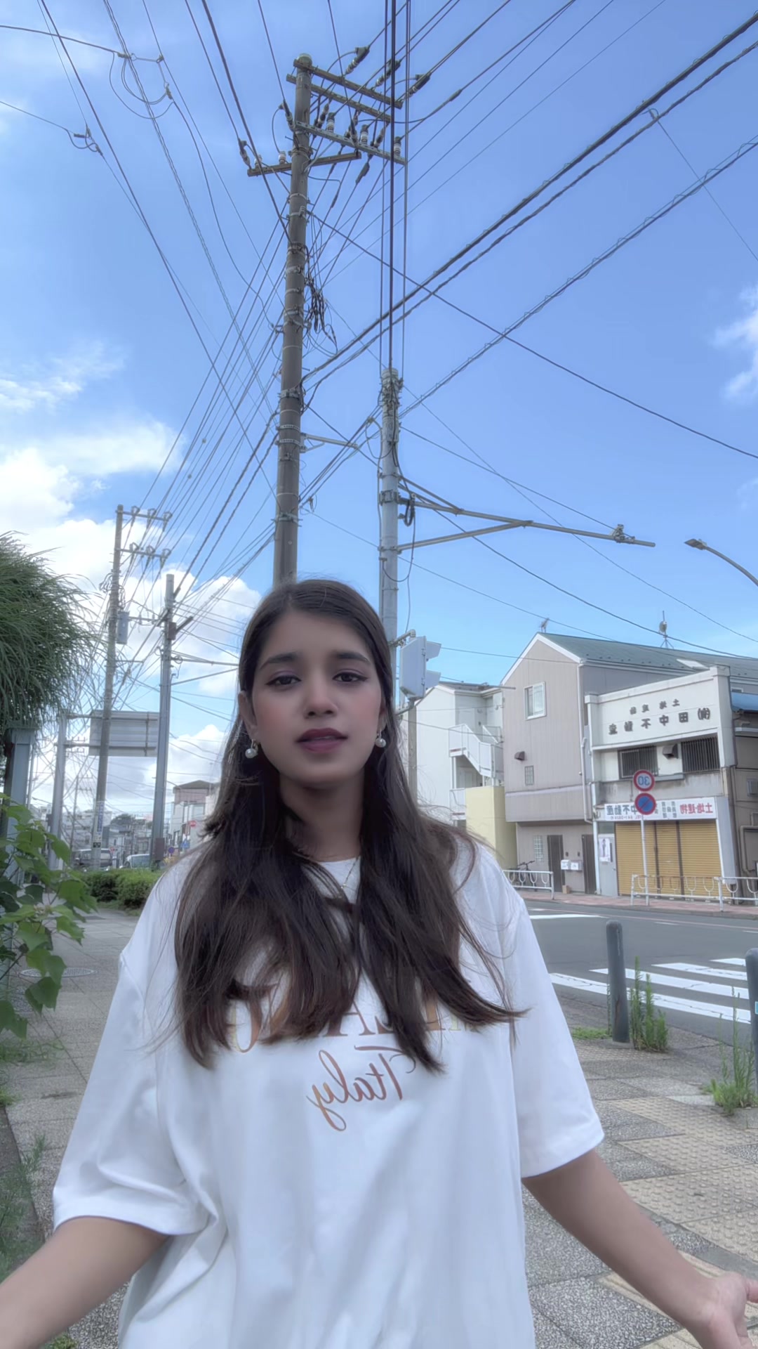 @๐ง๐ผโ๏ธ๐ฆ