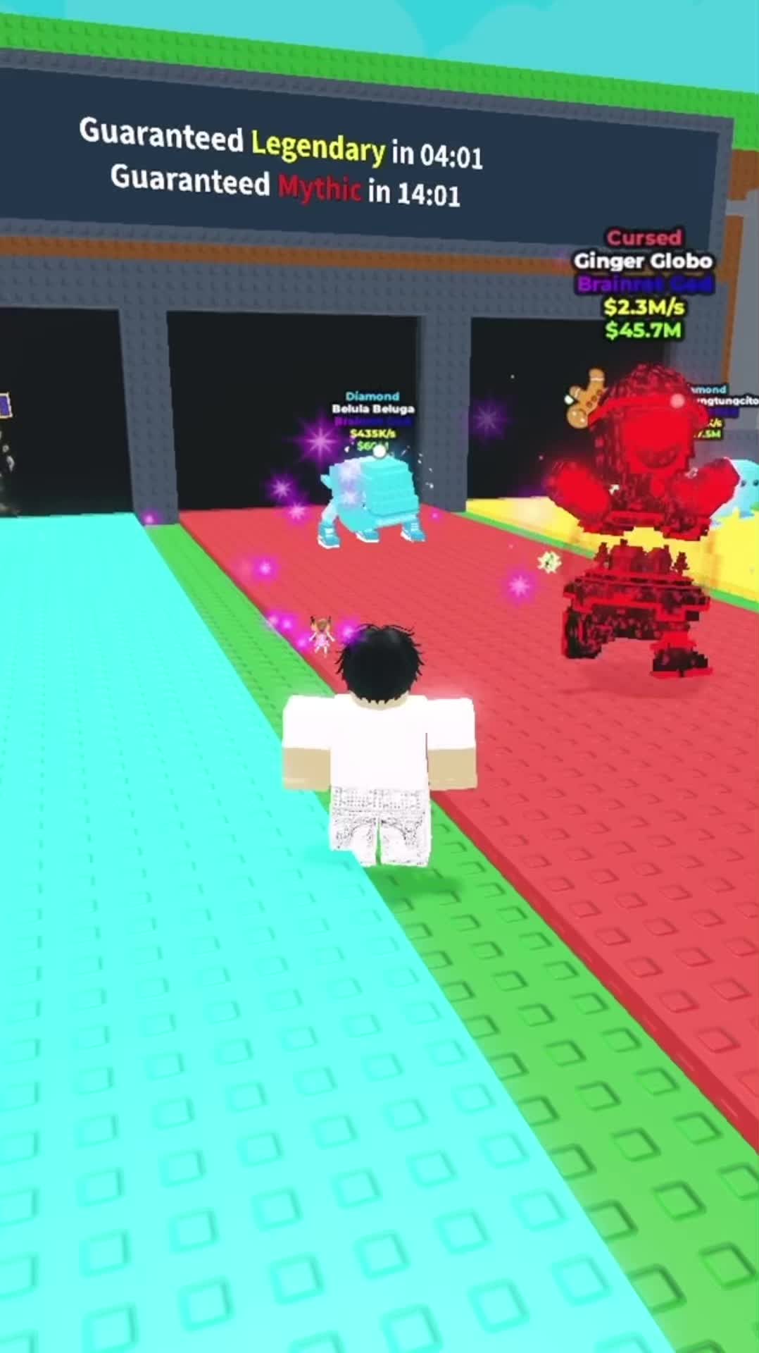 @Riggz