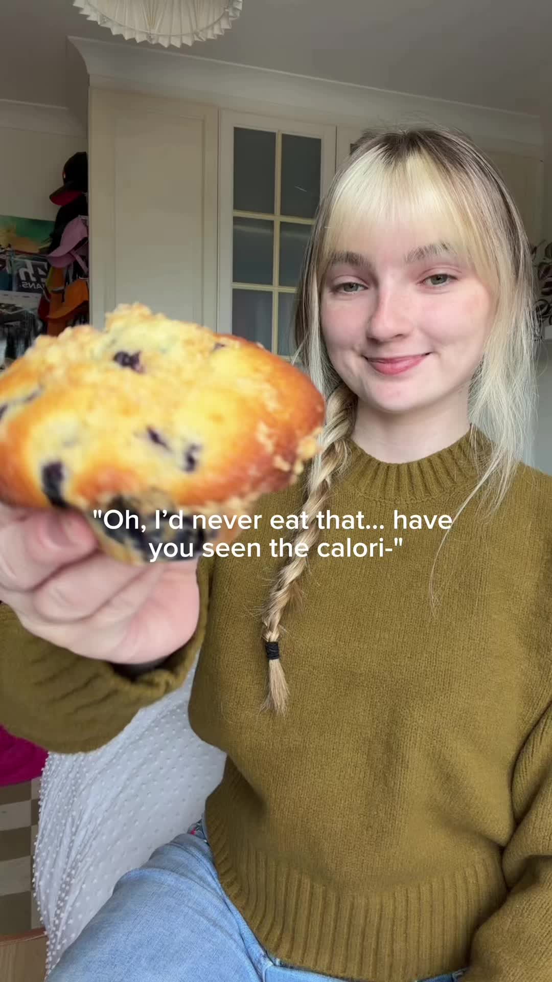 @fromscratchbaker