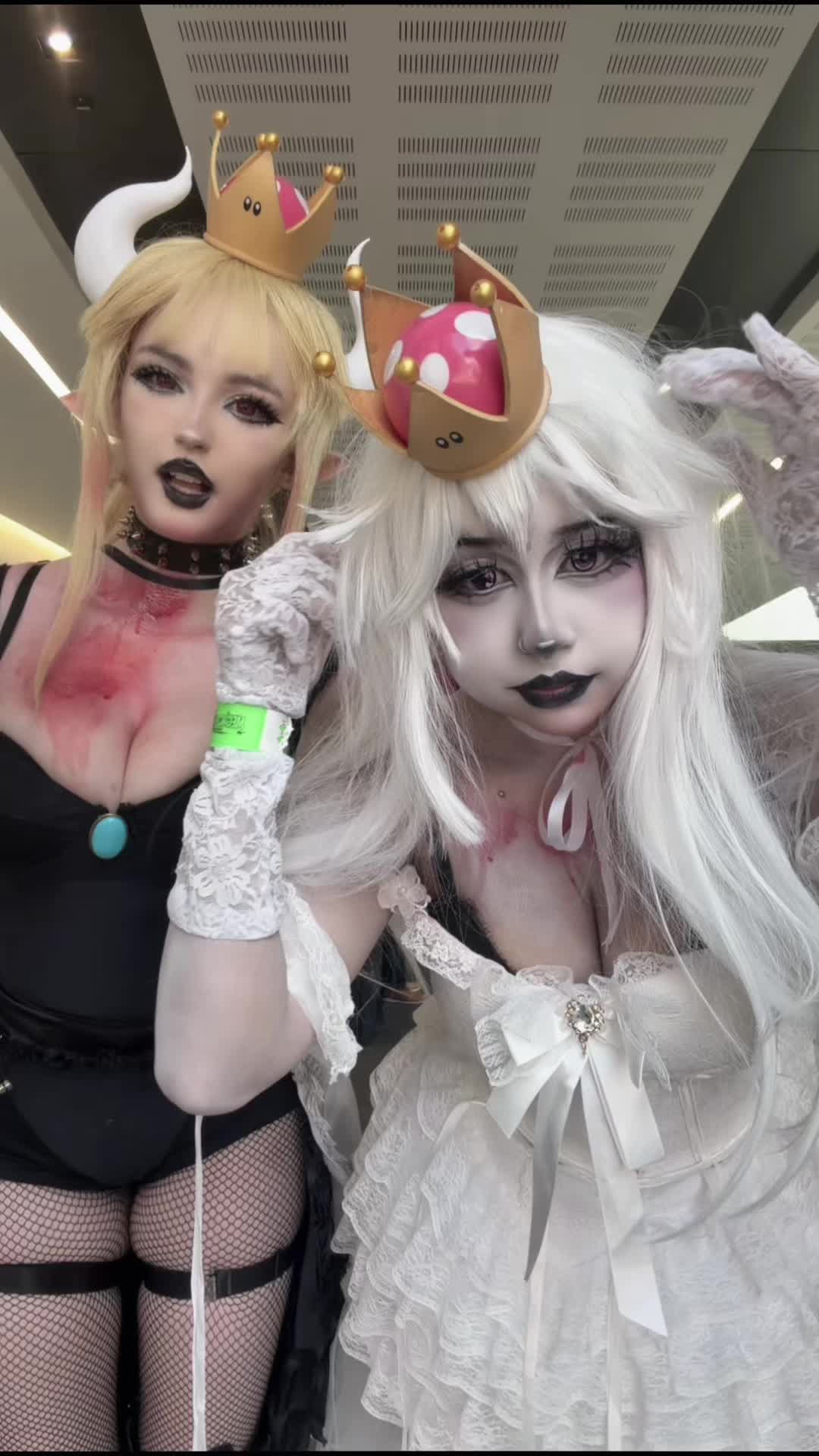 @riabriar