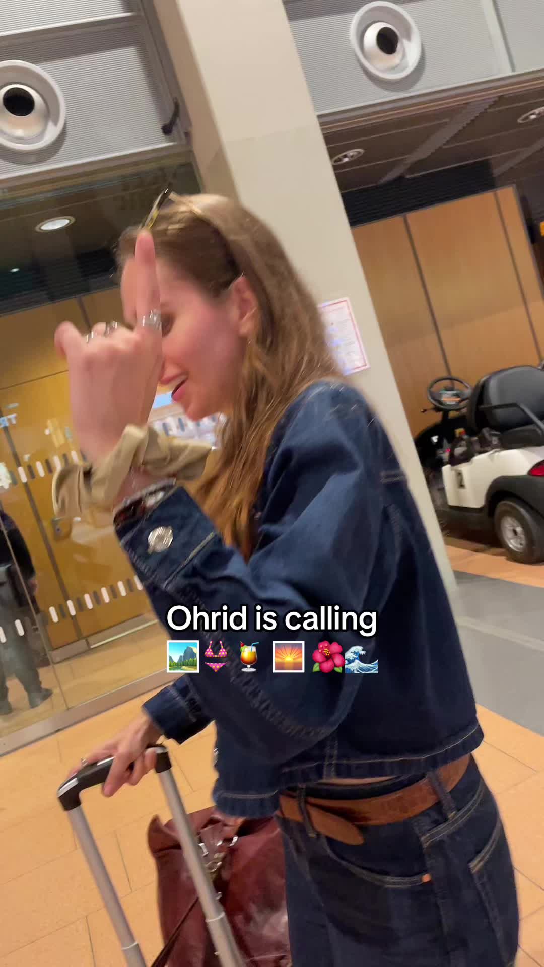 @alegra 🐚