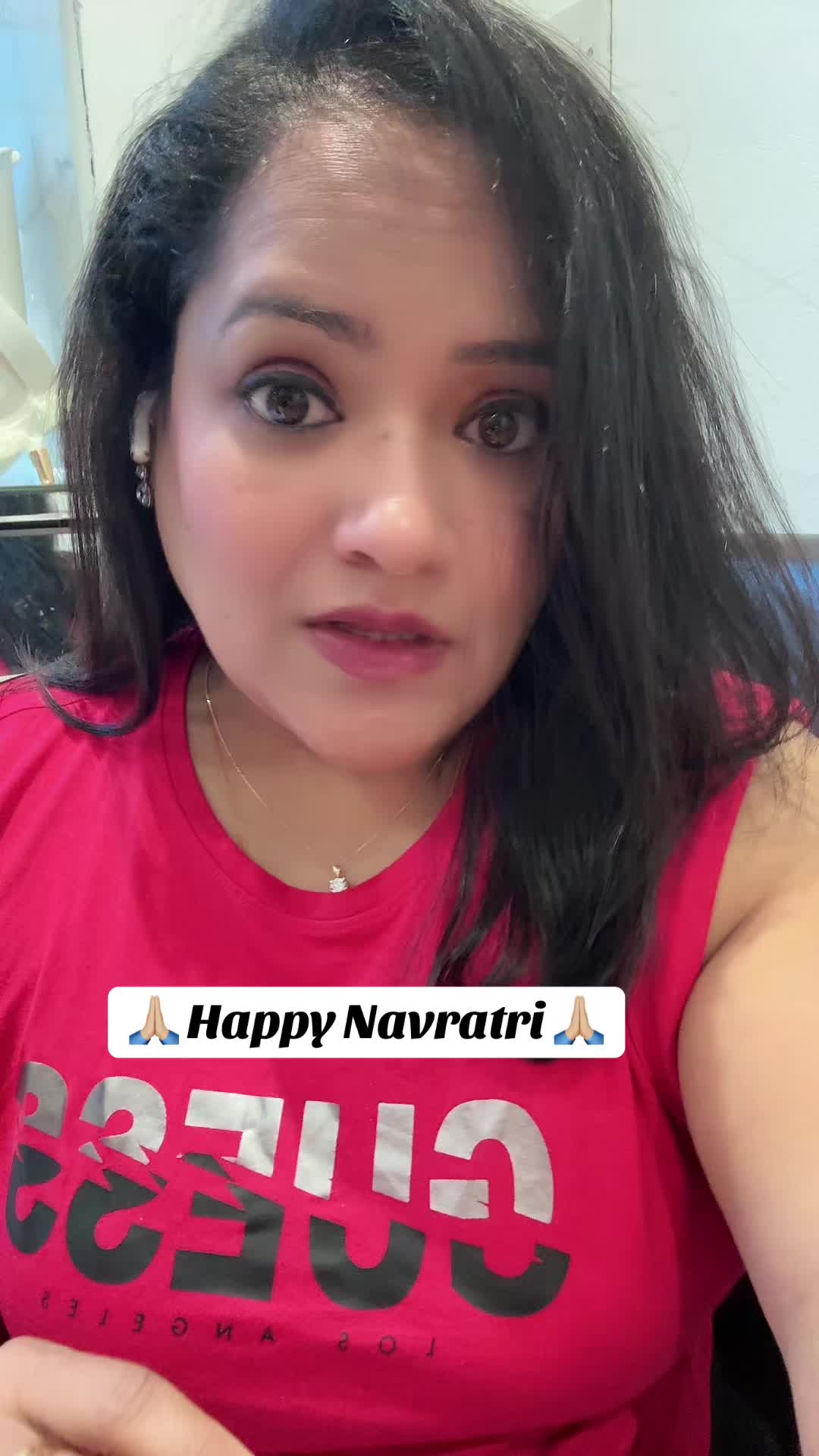 @💕Neelam ni vato 💕